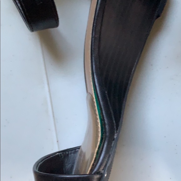 Merona sandals - Picture 2 of 2